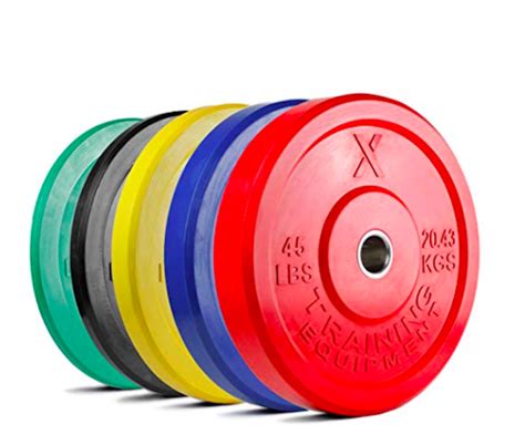 High Jump Set 的图像结果