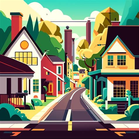 Place Cartoon 的图像结果