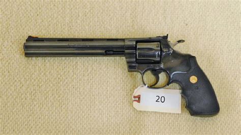 Image result for Colt Python Collectibles