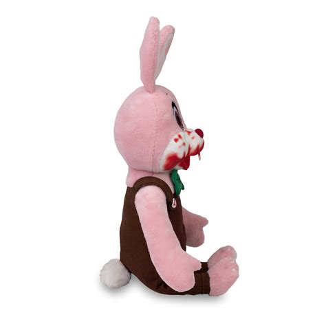 Silent Hill 2 Merch Good Smile Company Blue Archives: Hoshino Chocopuni ...