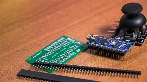 Gimbal Tutorial 的图像结果