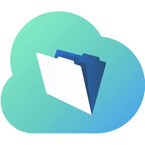 Image result for FileMaker Cloud