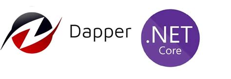 Image result for Create Registration Form Asp.net Core Using Dapper