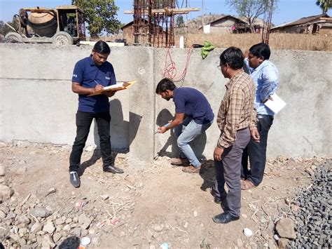 Image result for Admixture Polymers Testing