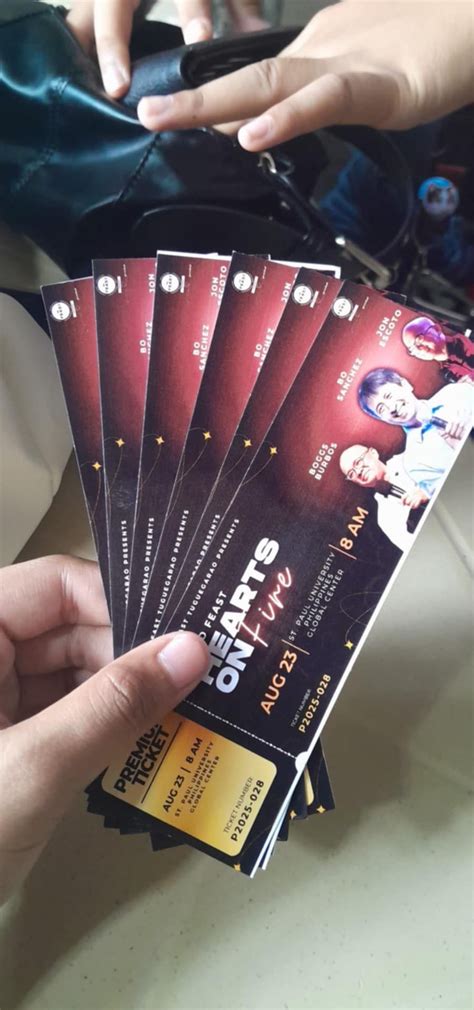 GRAND FEAST , Lucban, Roxas, Tuguegarao City, 23 August to 24 August ...