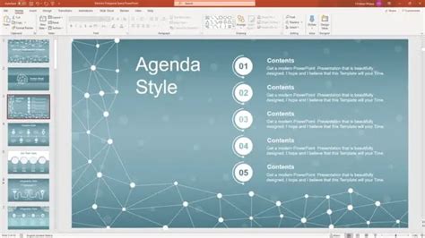 PowerPoint Search for Text in a Slide 的图像结果