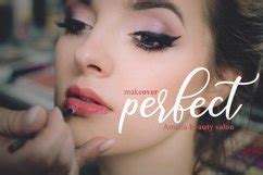 Image result for Magic Simulator Script