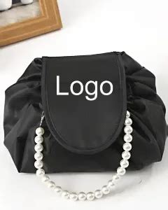 Company Overview - Changsha Youmei Leather Co., Ltd.