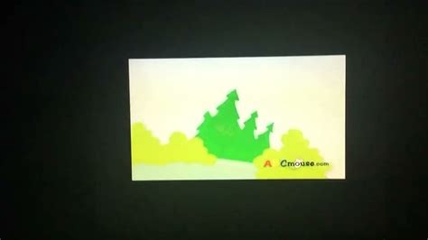 ABCmouse Teacher Commercial 的图像结果