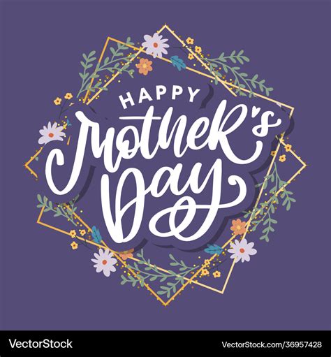 Beautiful Card Design 的图像结果