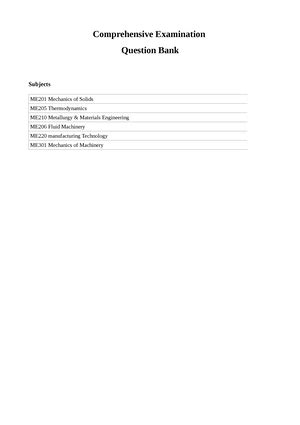 ESD Module 1-1 - Nhj - EE405 ELECTRICAL SYSTEM DESIGN MODULE I GENERAL ...