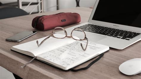 Image result for State Farm Life Insurance Absolute Assignment Form