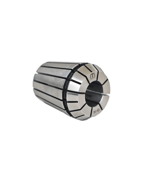 ER11 Collet Ultra high precision 0.005 AAA quality pack of 1 – Jaibros