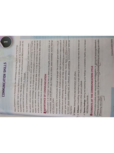 Image result for Computer CH 1 Class 9 Notes