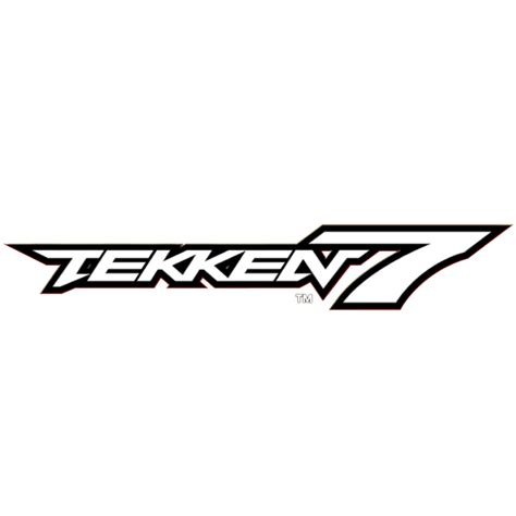 Bet on Tekken 2026: Top eSports Sites in India
