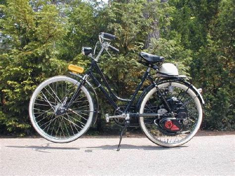 Image result for Cyclemaster History