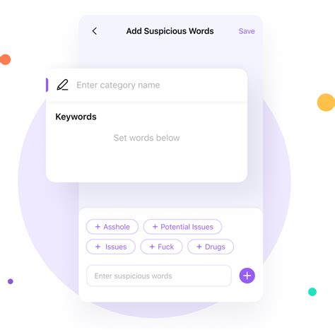 Monitor and Track Text Messages on Social Media Apps