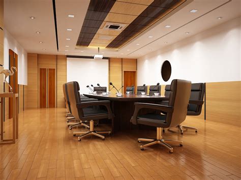 Avl india pvt. ltd. office in gurugram, space interface | homify