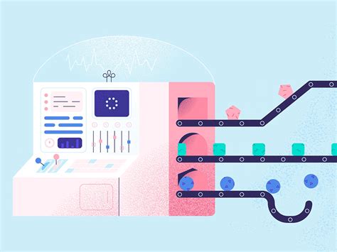 Image result for Sorting Animation Example