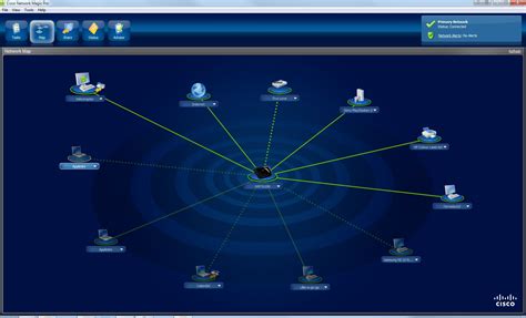 Wireless Home Networking 的图像结果