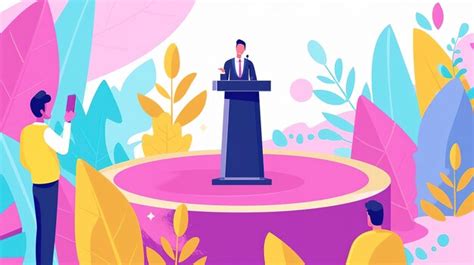 Speech 的图像结果