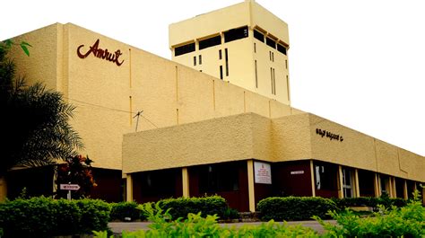 Amrut Distilleries crowned ‘Best Distillery in the World’