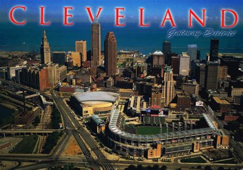 Craigslist Corral: Cleveland Ohio -The Hotshot Whiz kids Podcast | The ...