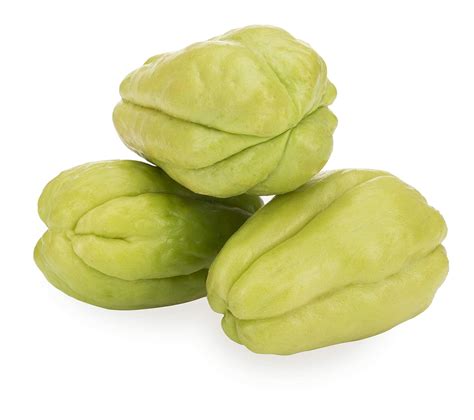 Fresh Organic Chow Chow, 500g : Amazon.in: Grocery & Gourmet Foods