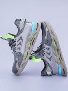 RapidBox Sneakers For Men - Buy RapidBox Sneakers For Men Online at ...