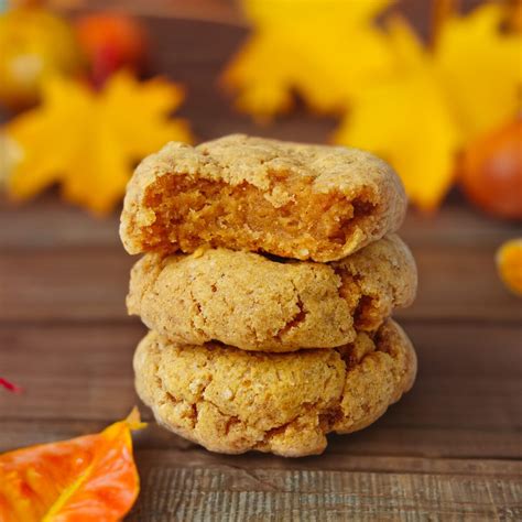 Making "Healthy" Simple | No Cheat Day Needed