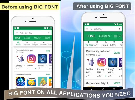 Enlarge. Text 的图像结果