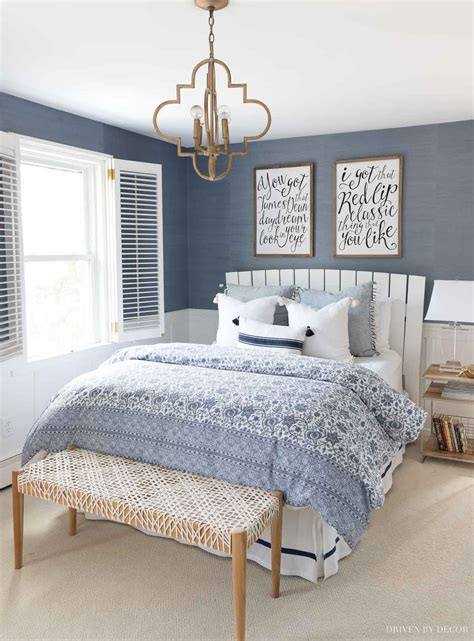 Laundry Stripping Recipe (That Gets Crazy Amounts of Nastiness Out of ...