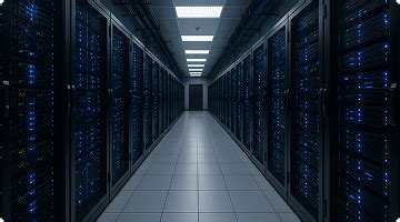 Qyverra - One Stop IT Solutions