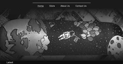 Image result for Put Image Behind Elements HTML and CSS
