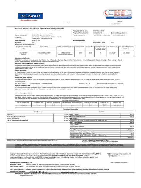 Image result for Get Car Insurance