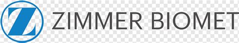 Image result for Classification Task Data Science