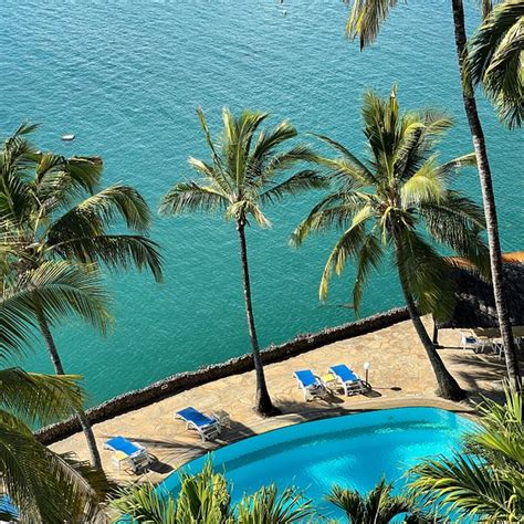 𝗧𝗛𝗘 𝟭𝟬 𝗕𝗘𝗦𝗧 Hotels in Mombasa of 2025 (with Prices)
