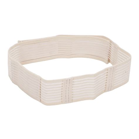 Buy Peritoneal Dialysis Tube Belt, Elastic Rubber Peritoneal Dialysis ...