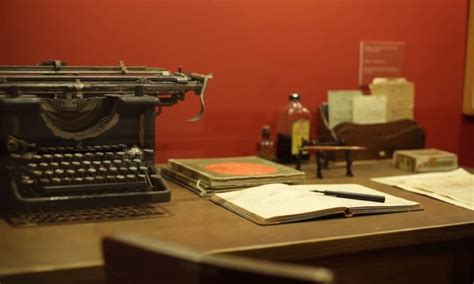 MUSEU DA IMPRENSA DE FAFE Guide (2026) All You Need to Know BEFORE You ...