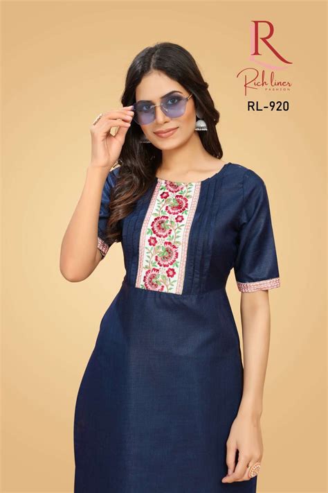 OMEN VISCOSE COTTON JACQUARD SHIRT Kurti Wholesale catalog