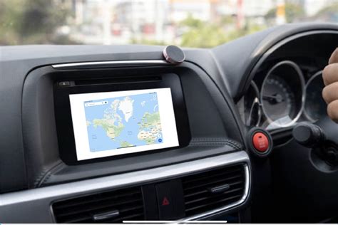 Image result for Google Maps Features