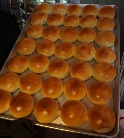 Cherry Blossom Bakery (@cherryblossombakerysf) • Instagram photos and ...