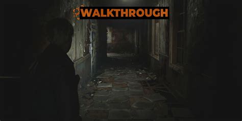 The Best Chip Loadout To Use In Hi-Fi Rush