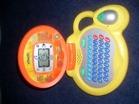 VTech Computer for Kids 的图像结果