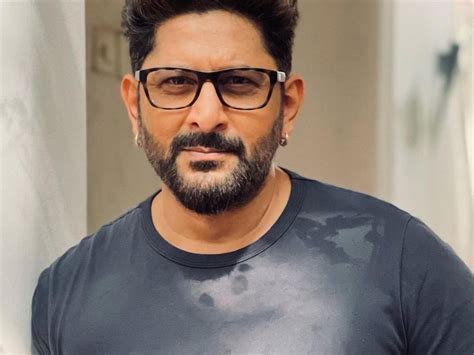 Arshad Warsi talks on typecasting in Bollywood | અરશદ વારસી બોલિવૂડમાં ...