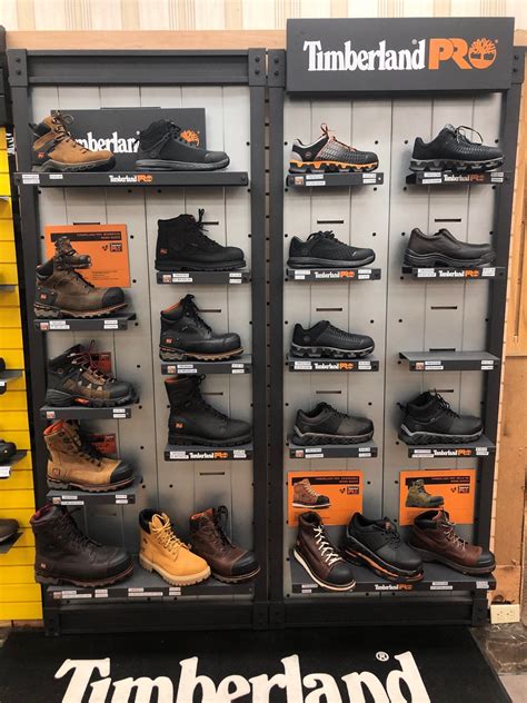 Haney Shoe Stores | Footwear | Omaha, NE