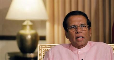 More powers given to Sri Lankan Easter attacks probe body