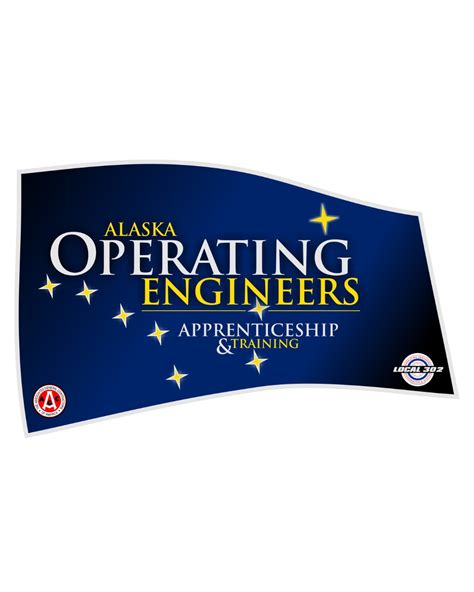 IUOE Local 302 | Operating Engineers lead the field in heavy ...