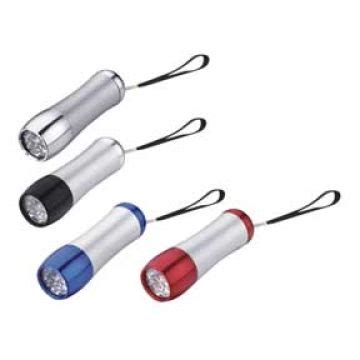 Image result for LED Handheld Flashlight