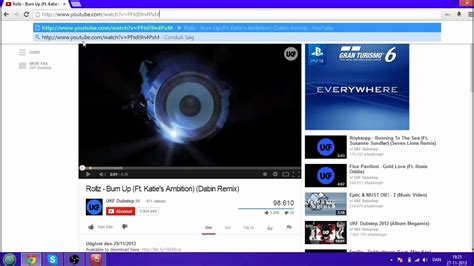 Image result for Musik Downloaden Tutorial